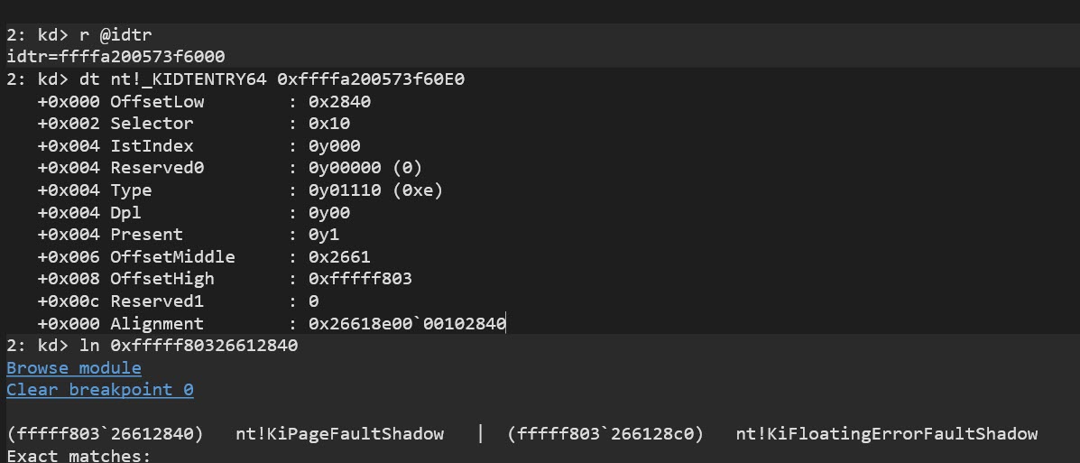 [idtr_kidtentr_kernel_routine.jpg]