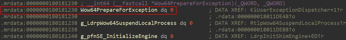 [prepareforexception_mrdata.jpg]